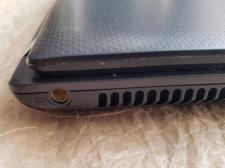 Ноутбук Emachines E442 №6